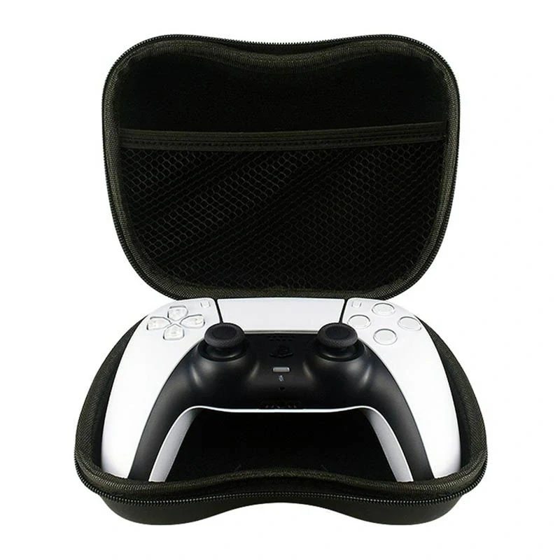 Púzdro na PS5 ovládač