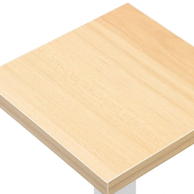 Kovový stojan na kolieskach na 4 kvetináče 86cm biely