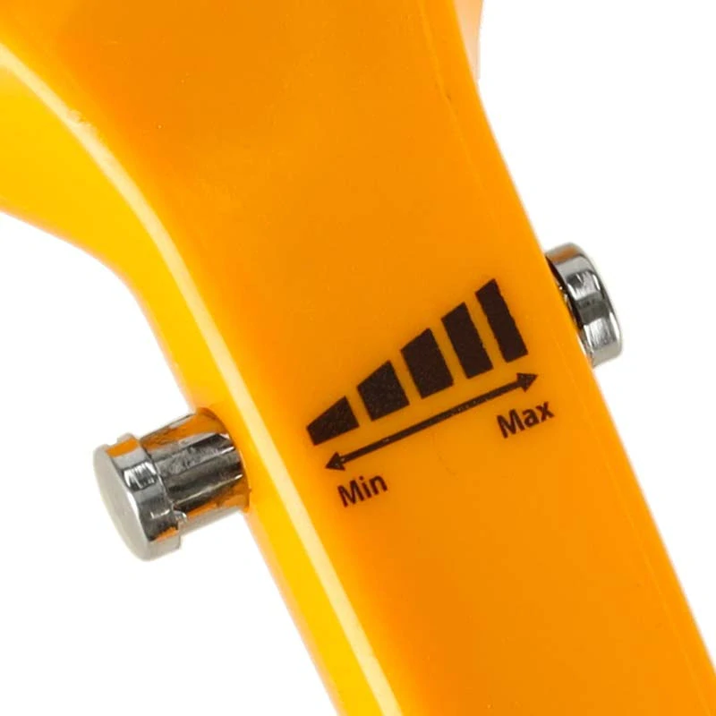 Prenosná turistická sprcha 2m 12V