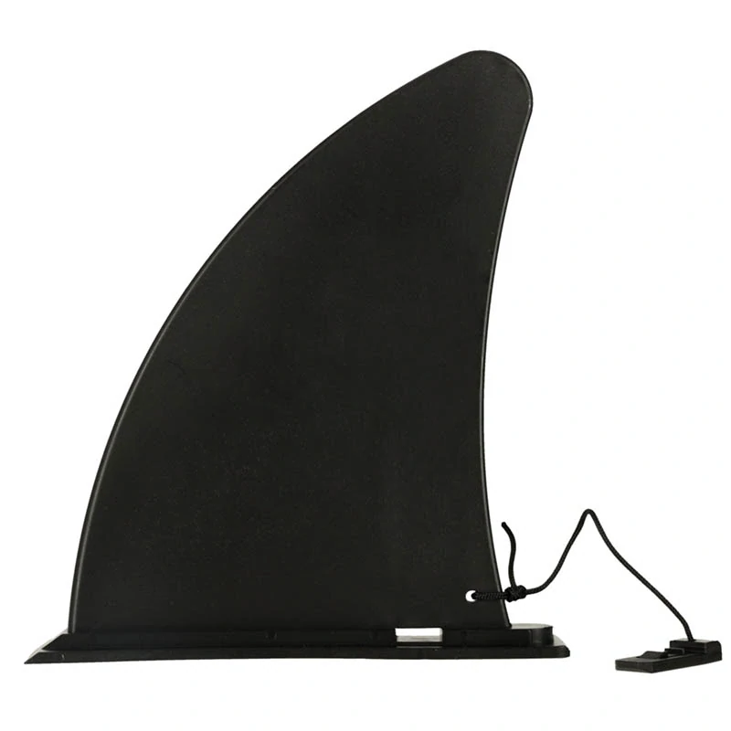 Univerzálna plutva na paddleboard SUP