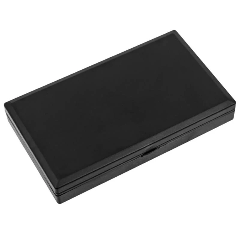 Digitálna vrecková váha 100 g / 0,01 g