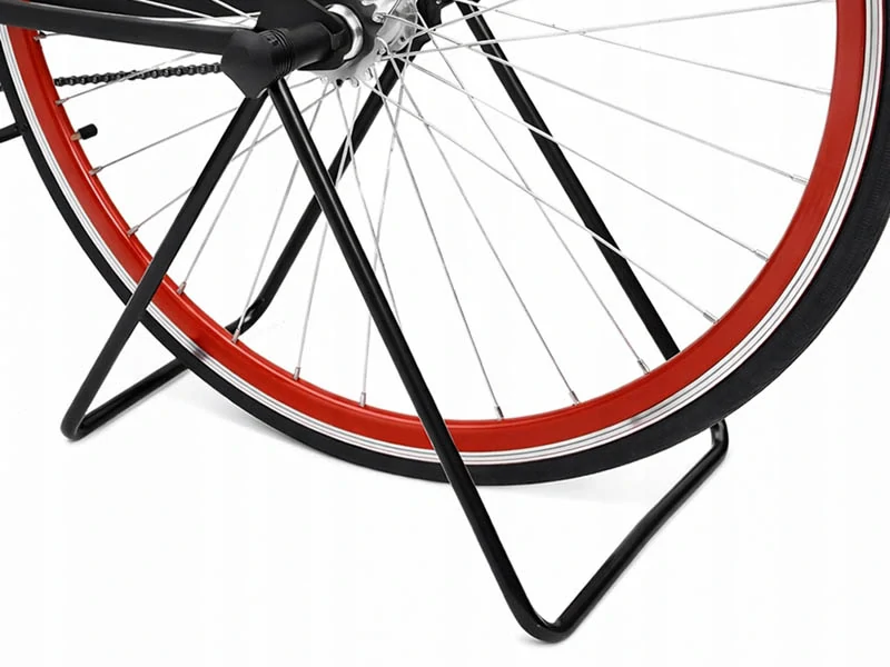 Servisný stojan na bicykel 24–29"