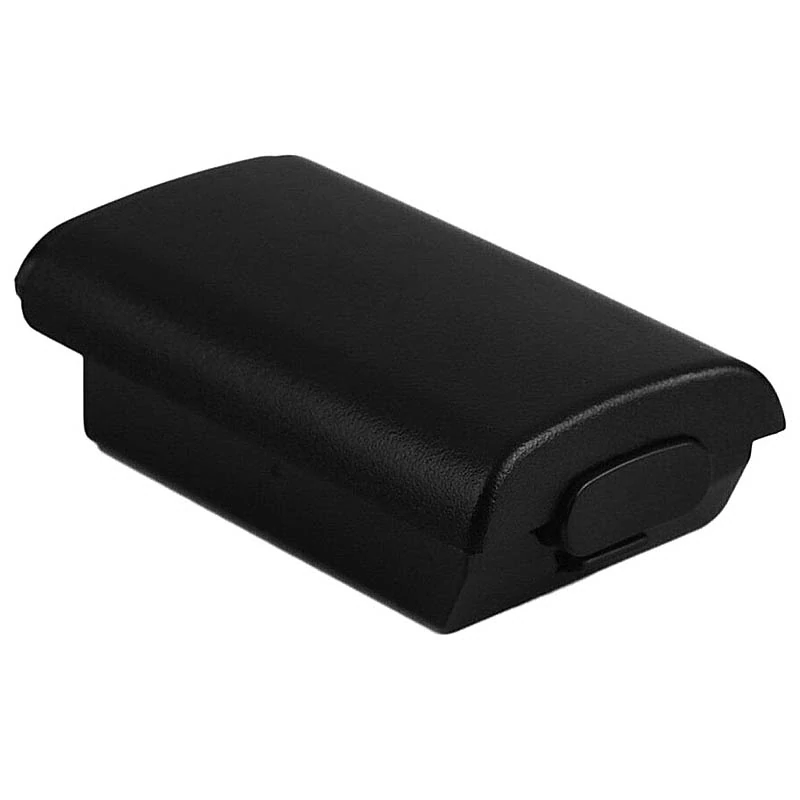 Batériový kryt pre ovládač Xbox 360