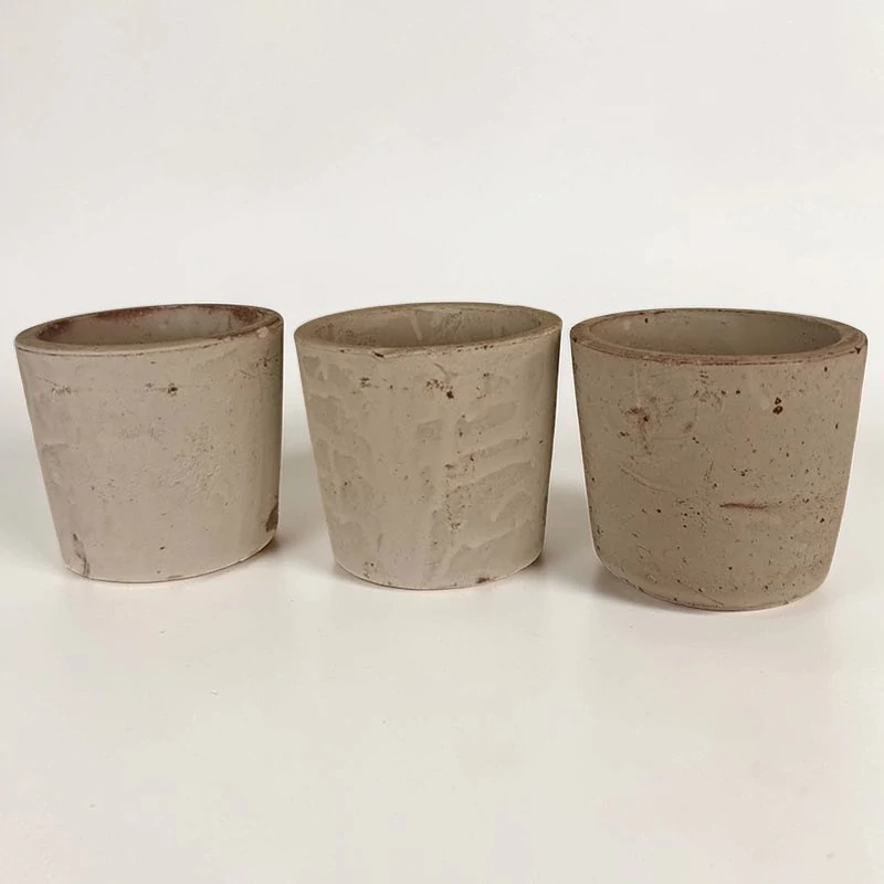 Kvetináče na bylinky so stojanom