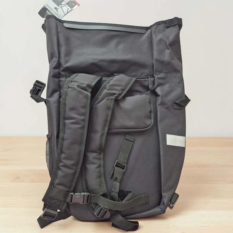 Walfort Taška na bicykel 18 L