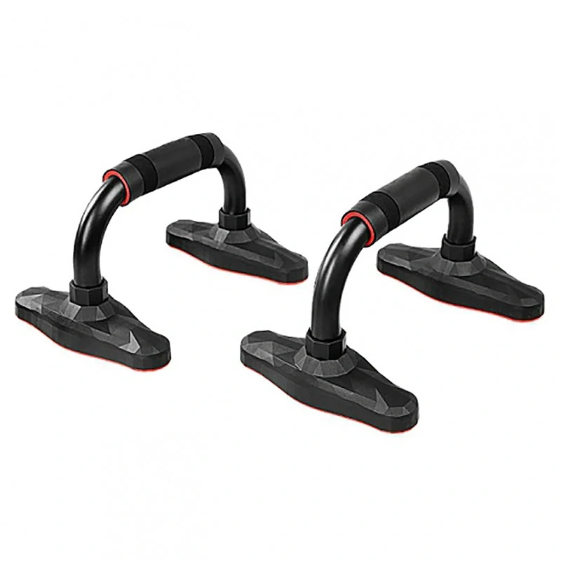 Rukoväte na cvičenie kľukov