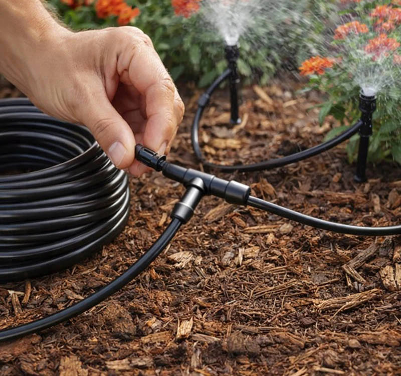 Opravná sada ostrekovačov do auta