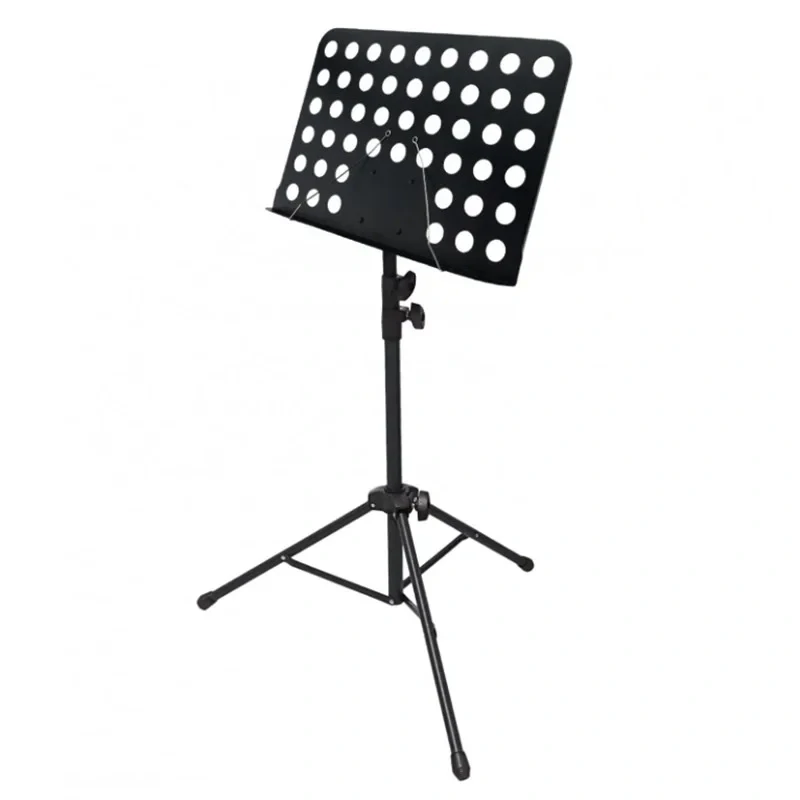 Stojan na noty 150 cm