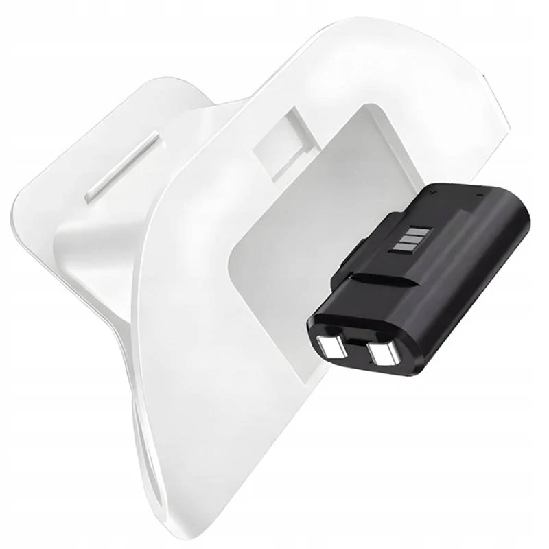 Stojan na ovládač Xbox