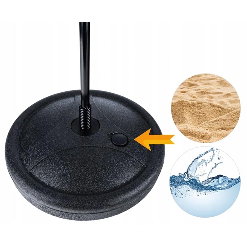 Detská boxovacia sada s hruškou na stojane a rukavicami