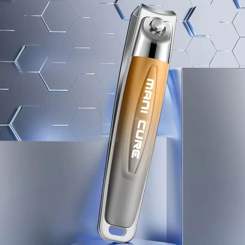 Manikúrová sada v elegantnom puzdre