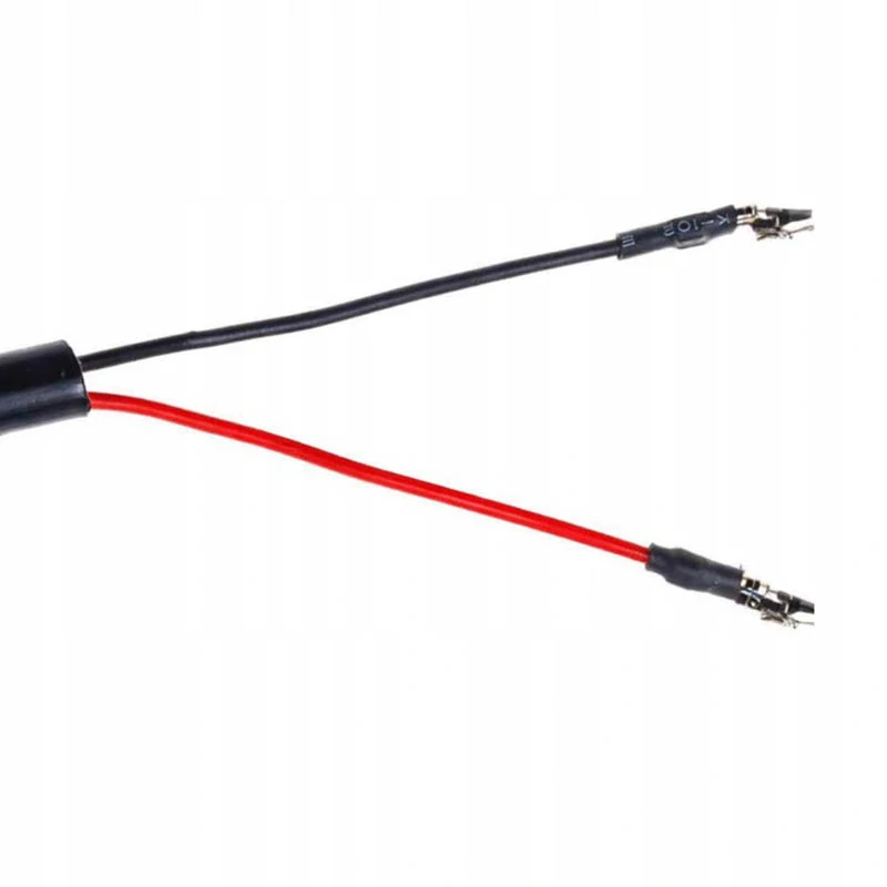 LED smerovky na motocykel 4 ks