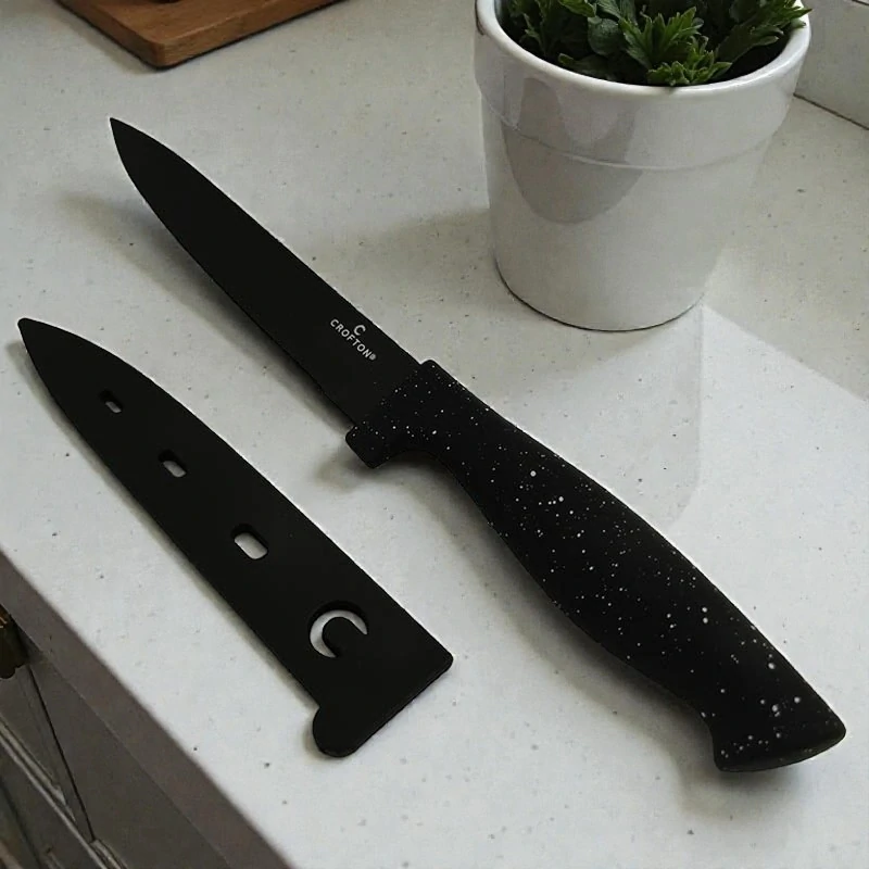 Kuchynský nôž 23 cm