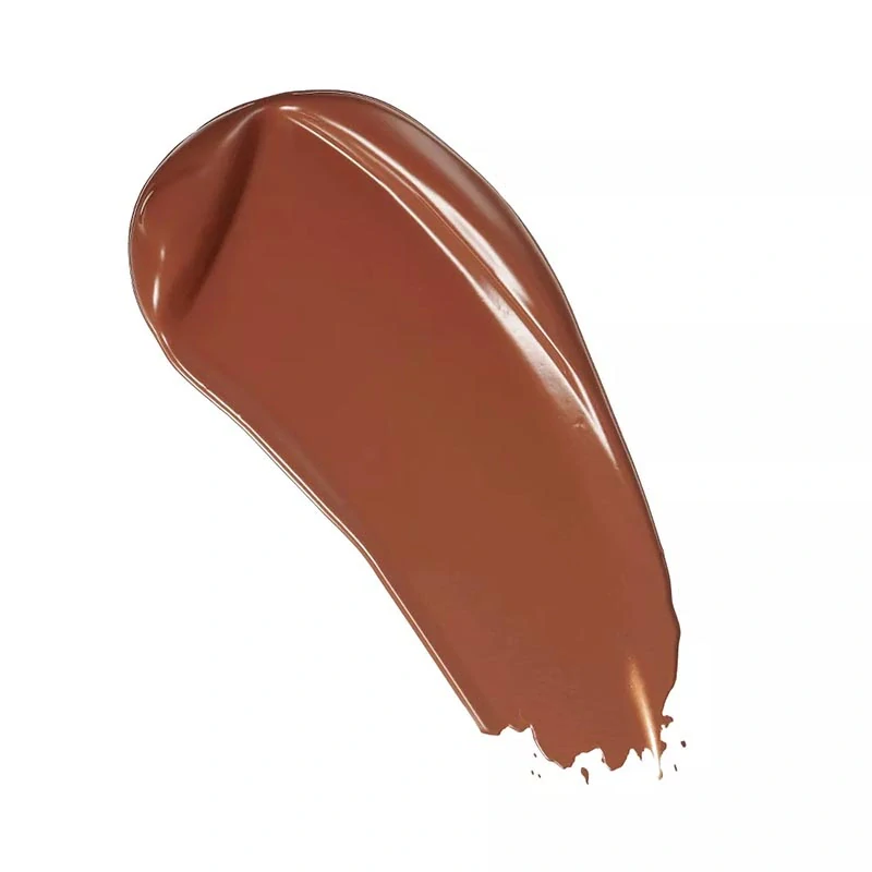 Makeup Revolution IRL Filter Longwear Foundation F16