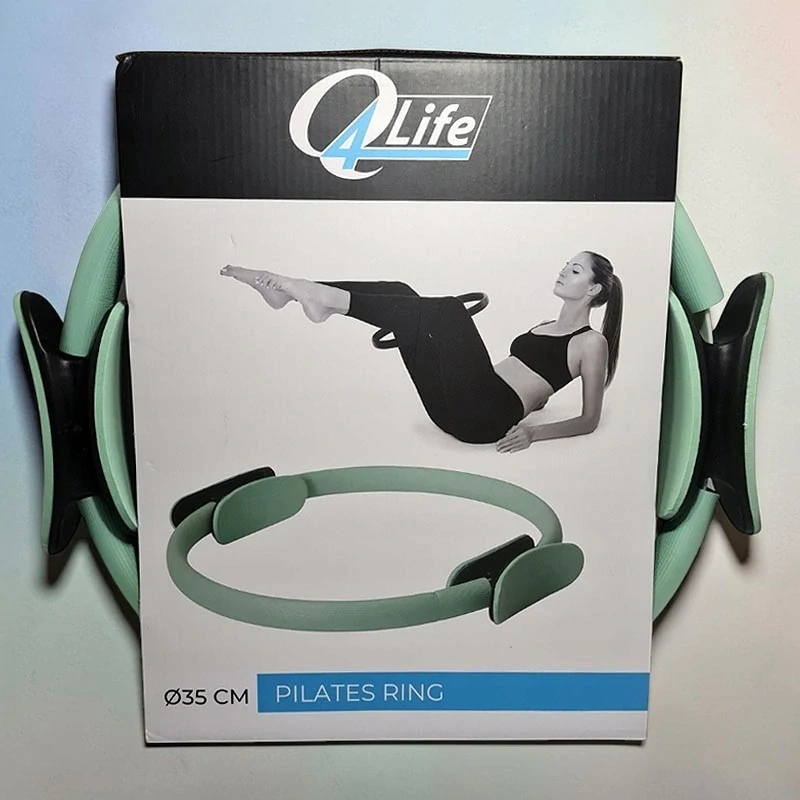 Pilates kruh 35 cm