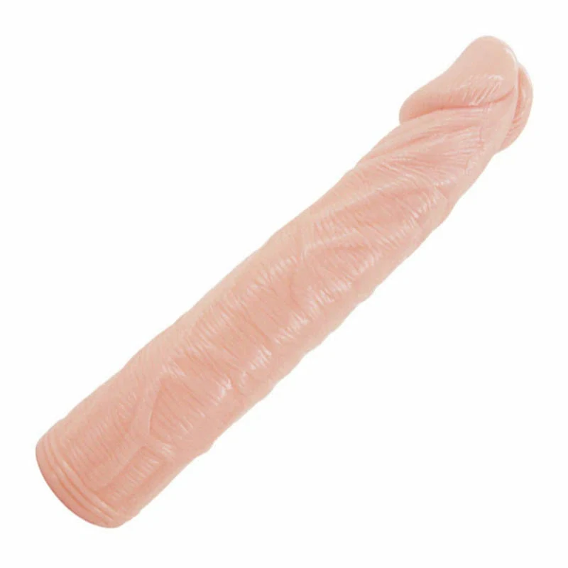 Erotická súprava pre páry 7 ks