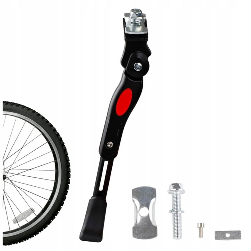 Regulovateľný stojan na bicykel 24 – 29 palcov