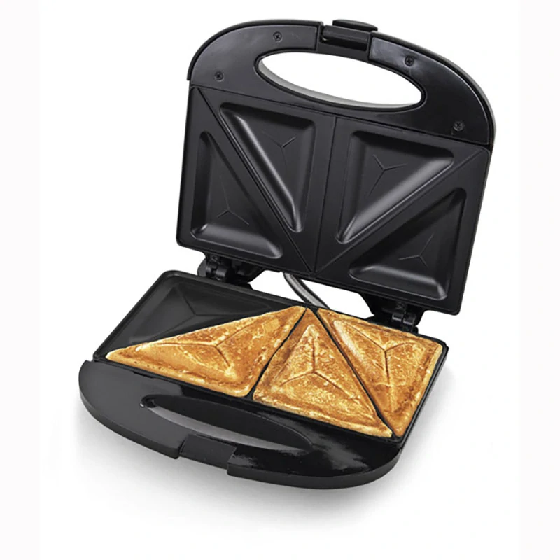 Sendvičovač Titanum CASSEROLE 700 W