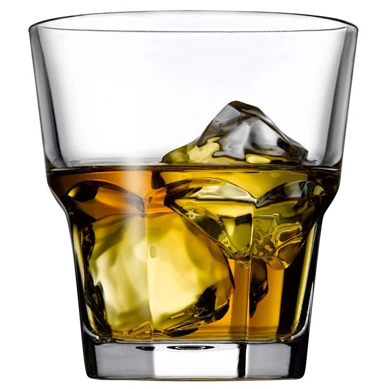 Pohár Casablanca 270 ml