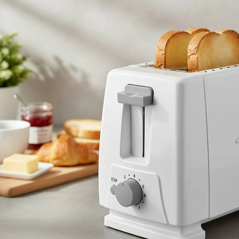 Hriankovač Esperanza Caprese 700 W biely