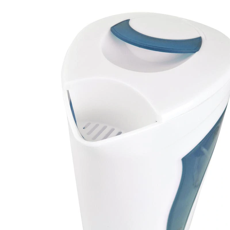 Elektrická rýchlovarná kanvica Esperanza IGUAZU 1,7 L