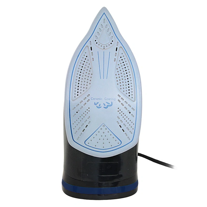 Parná žehlička Esperanza RAYON 2600 W