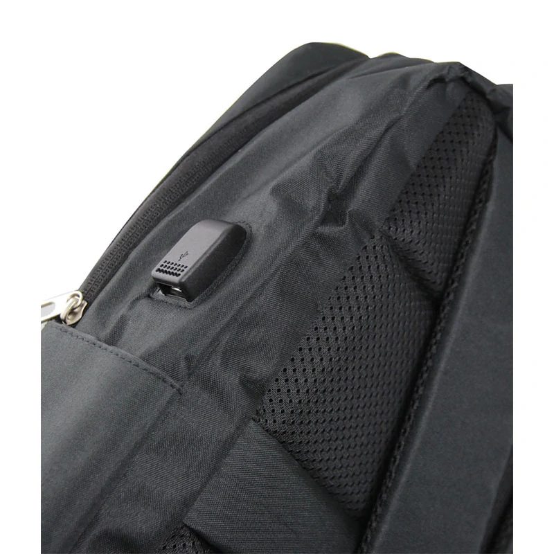 Batoh na notebook Esperanza NOVARA 15,6"