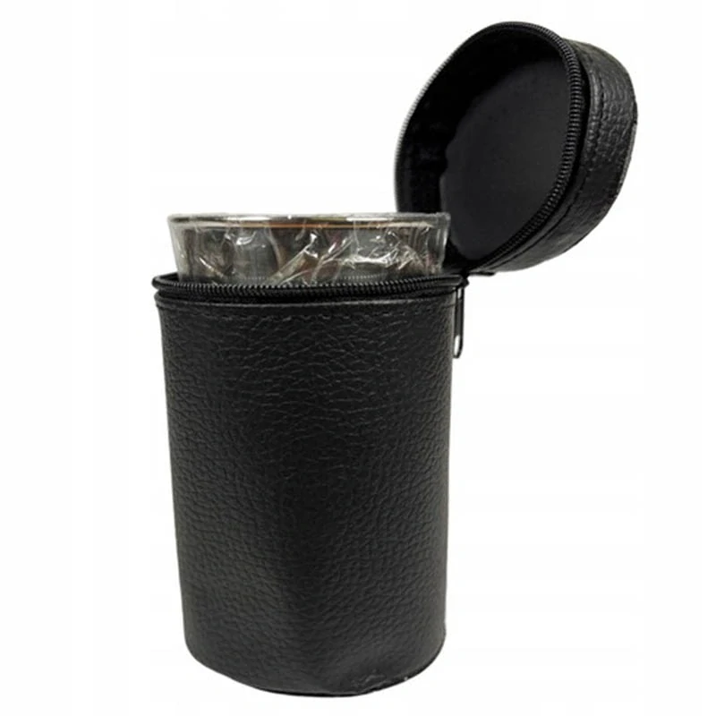 Poháriky turistické 80ml