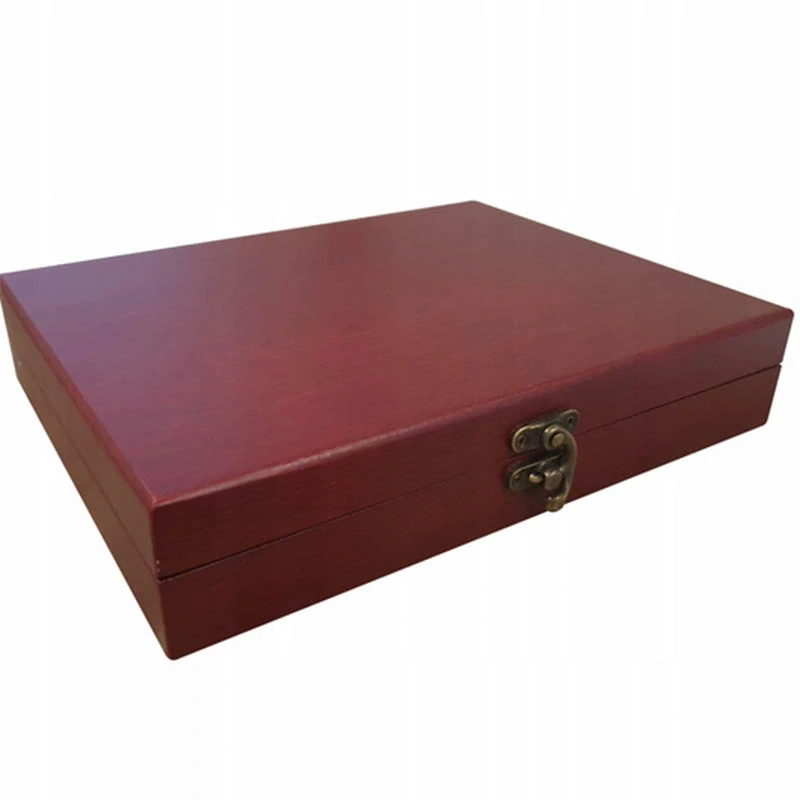 Darčeková sada na víno 6 dielna