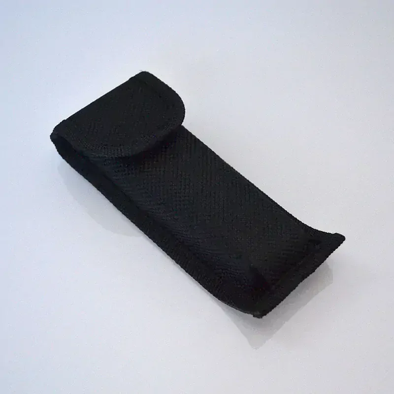 Nôž vreckový Kandar Jeleň JN21 21/9cm