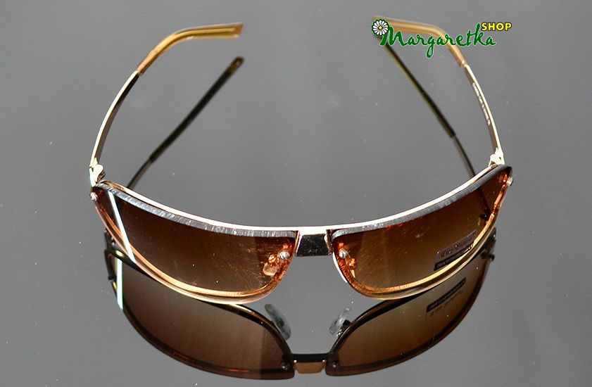 Slnečné okuliare CITY VISION 9082