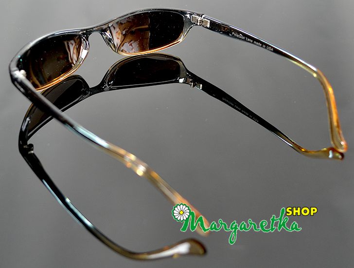 POLARIZON okuliare polarizačné 5011