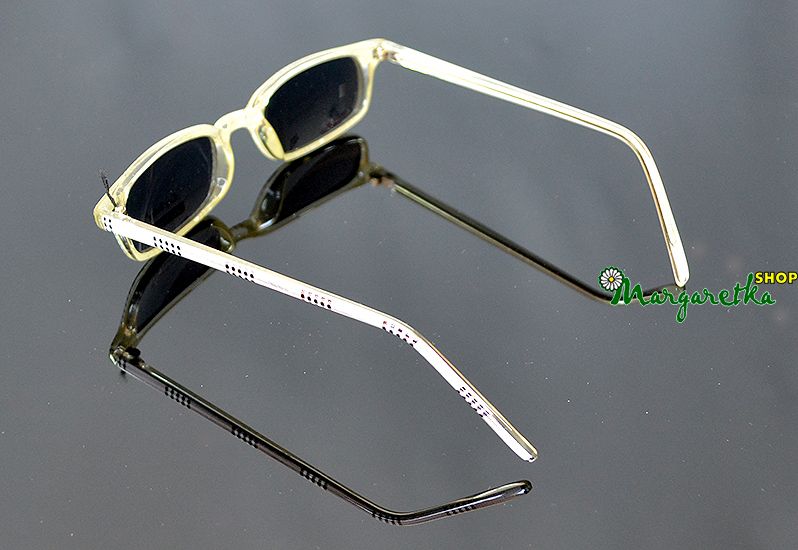 Slnečné okuliare CITY VISION 3403