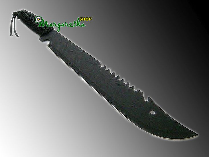 Mačeta WHITE EAGLE 50 cm