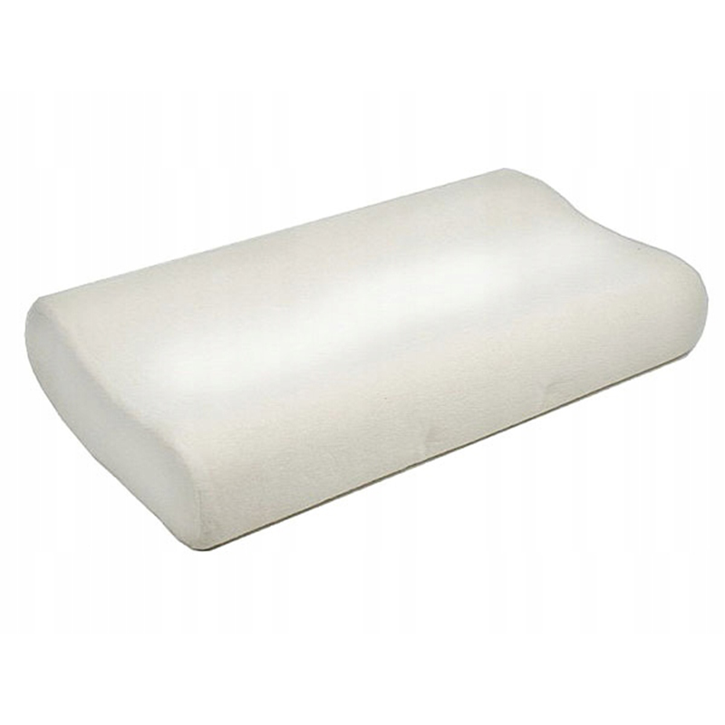 Ortopedický vankúš Memory Pilow