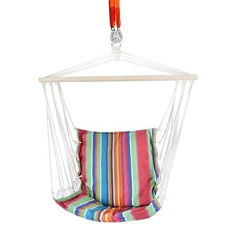 Šnúra na zavesenie hojdačky 3 m