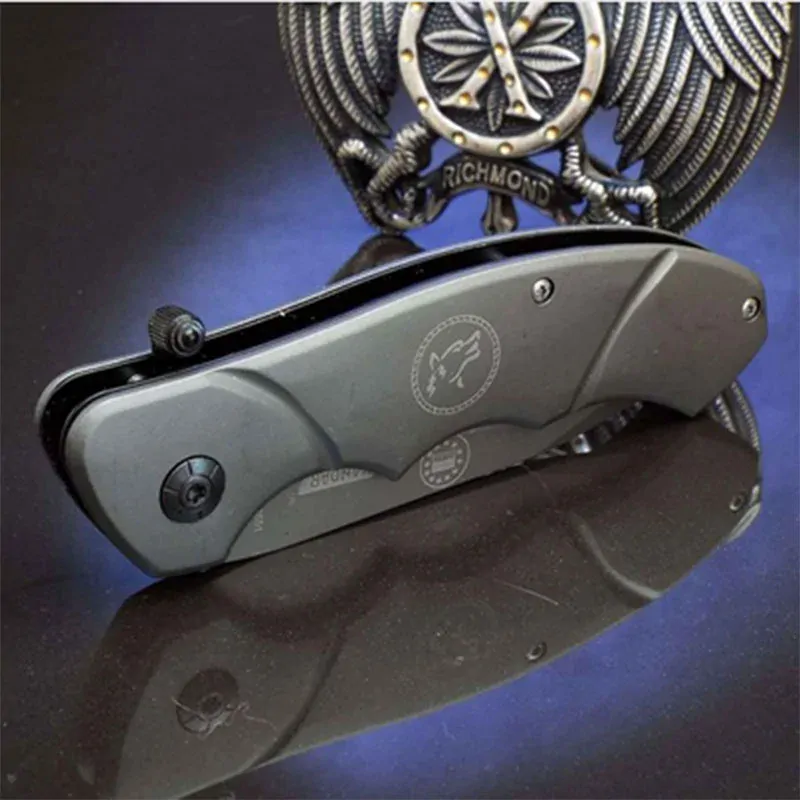 Kandar - Vreckový nôž 21/9cm