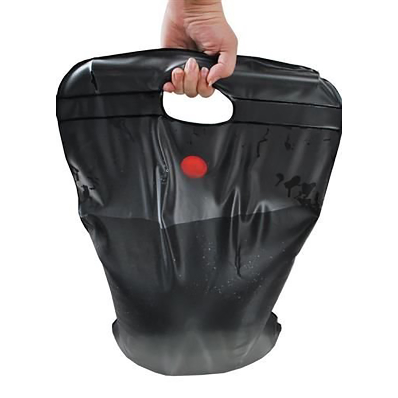 Turistická sprcha 20 litrová