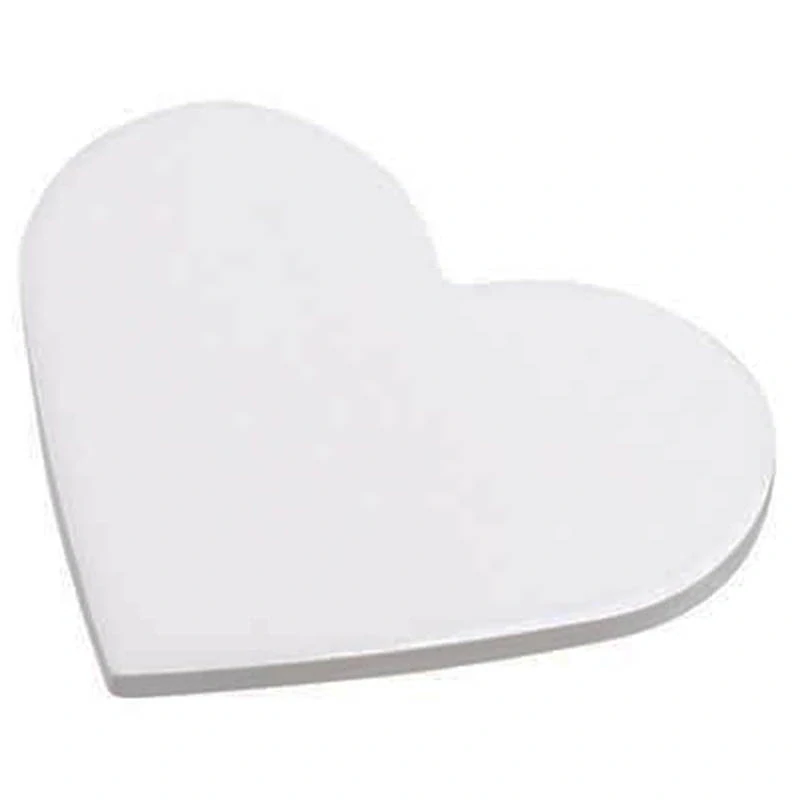 Podložka pod hrnček keramická potlač 10x10cm