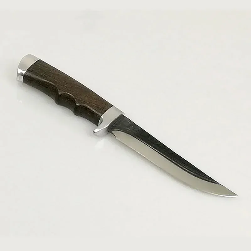 Magerig - Nôž taktický s kresadlom 21/9cm