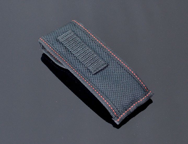 Poľovnícky nôž Columbia 22/9cm