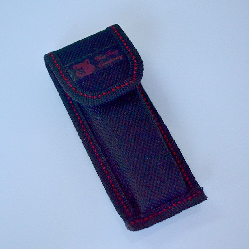 Columbia - Poľovnícky nôž 19/8cm