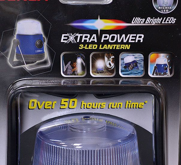 Lampa závesná SONCA 424AV