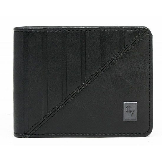 Peňaženka Cavaldi ECO Brush