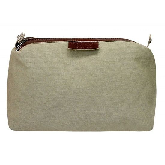 Kabelka kožená Rovicky TWR-45 Brown