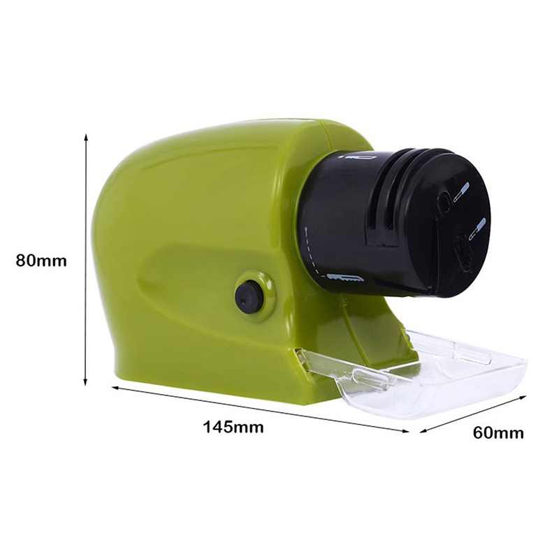 Brúska na nože Swifty sharp