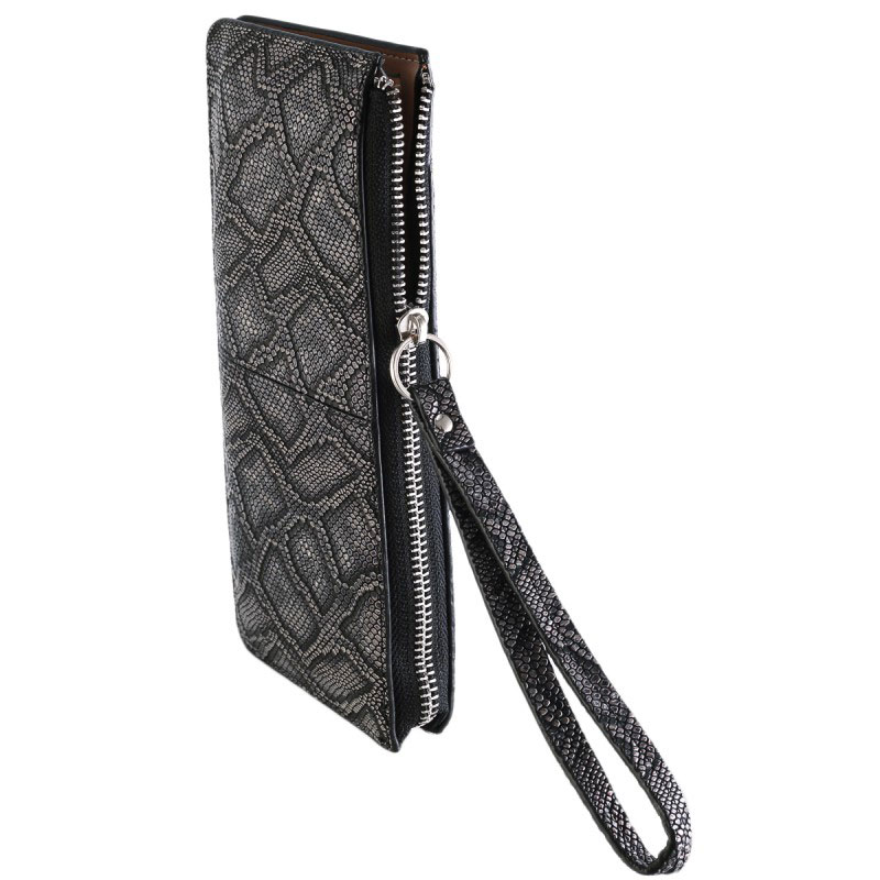 Peňaženka dámska Cavaldi