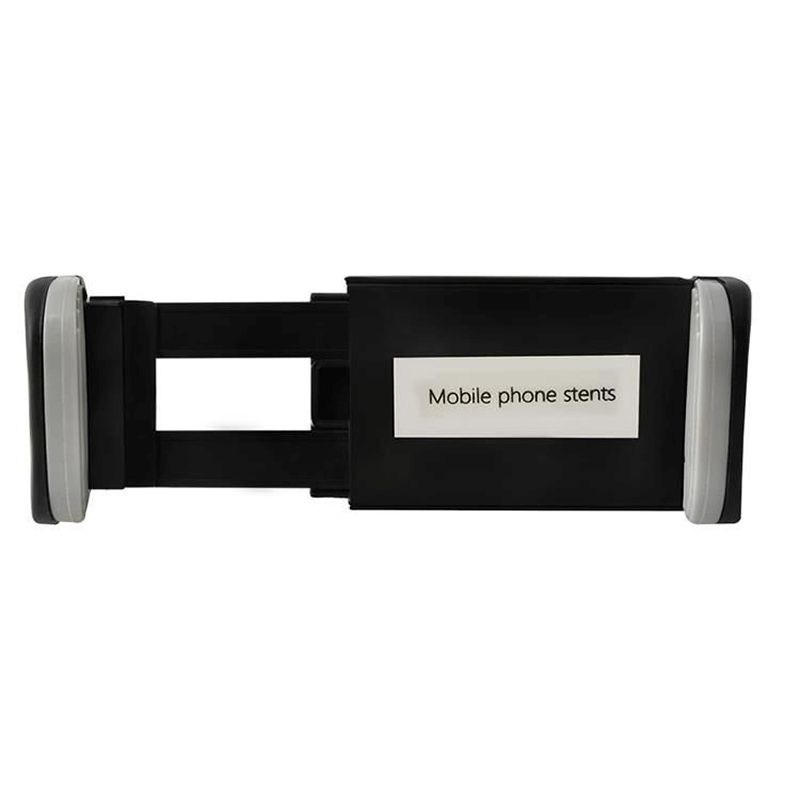 Držiak do auta na mobilný telefón