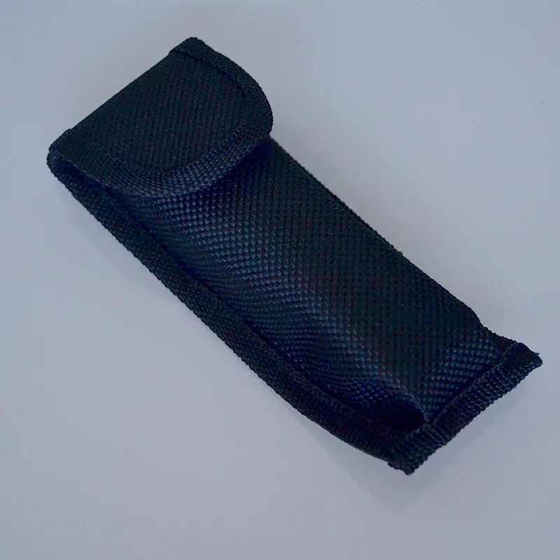 Vreckový nôž SWBL 20/9cm