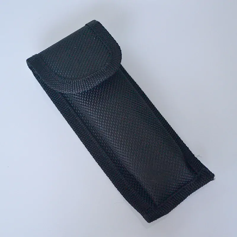 Vreckový nôž SWJL 20/9cm